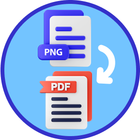 Png to pdf convert png to pdf png converter in pdf converting from 